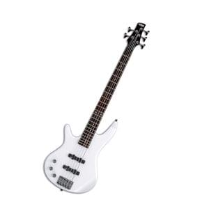 1557928052666-146.Ibanez GSR-325 Bass Guitar (3).jpg